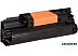 Картридж Cactus CS-TK350 Black Картридж Cactus CS-TK350 Black