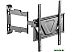 Кронштейн MAUNFELD MTM-3255FMDS Кронштейн MAUNFELD MTM-3255FMDS