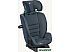 Детское автокресло Joie Every Stage R129 (lagoon)