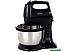 Миксер Moulinex HM3128B1