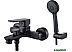 Смеситель Ledeme L3280B Смеситель Ledeme L3280B