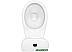 Унитаз Cersanit Trento [S-KO-TR011-3-6-PL-w]