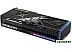 Видеокарта ASUS ROG Strix GeForce RTX 4080 16GB GDDR6X ROG-STRIX-RTX4080-16G-GAMING Видеокарта ASUS ROG Strix GeForce RTX 4080 16GB GDDR6X ROG-STRIX-RTX4080-16G-GAMING