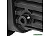 Минимойка Kolner KHPW2600 FSPR Минимойка Kolner KHPW2600 FSPR