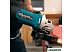Угловая шлифмашина Makita GA5092X01