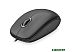 Мышь Logitech M100 (серый) [910-005003]