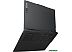 Игровой ноутбук Lenovo Legion Pro 5 16IRX9 83DF008QRK
