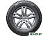 Автомобильные шины Hankook Winter i*pike LV RW15 225/75R16C 121/120R Автомобильные шины Hankook Winter i*pike LV RW15 225/75R16C 121/120R