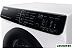 Стиральная машина Samsung WW80AFS28AE/LP Стиральная машина Samsung WW80AFS28AE/LP