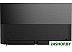OLED телевизор Skyworth 65SXE9000 OLED телевизор Skyworth 65SXE9000