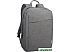 Рюкзак Lenovo B210 15.6 (серый) (GX40Q17227)