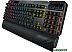 Клавиатура ASUS ROG Claymore II