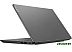 Ноутбук Lenovo V14 G2 ITL 82KA0039