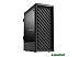 Корпус Zalman T7 Корпус Zalman T7