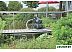 Насос Metabo HWW 3500-25 Inox Насос Metabo HWW 3500-25 Inox