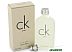 Туалетная вода Calvin Klein CK One (100 мл) Туалетная вода Calvin Klein CK One (100 мл)