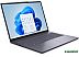 Ноутбук Lenovo IdeaPad Slim 3 16AHP10 83KB000DRK