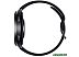 Умные часы Xiaomi Watch 2 M2320W1 (черный, международная версия) Умные часы Xiaomi Watch 2 M2320W1 (черный, международная версия)