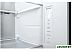 Холодильник side by side LG DoorCooling+ GC-B257SBZV