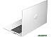 Ноутбук HP ProBook 450 G10 8D550ES