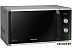 Микроволновая печь SAMSUNG MS23K3614AS Микроволновая печь SAMSUNG MS23K3614AS