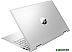 Ноутбук 2-в-1 HP Pavilion x360 15-er1114nw 712C4EA Ноутбук 2-в-1 HP Pavilion x360 15-er1114nw 712C4EA