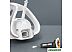Утюг Tefal Puregliss FV8043E0 Утюг Tefal Puregliss FV8043E0
