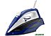 Утюг Brayer BR4002BL