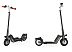 Электросамокат Airwheel Z5 (черный) Электросамокат Airwheel Z5 (черный)