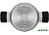 Кастрюля Guffman Eclipse AH-04924RE Кастрюля Guffman Eclipse AH-04924RE