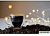 Набор чашек Lamart Vaso LT9025 Набор чашек Lamart Vaso LT9025