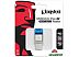 Кардридеры Kingston MobileLite Duo 3C (FCR-ML3C)