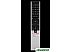 Телевизор Hisense 75U8KQ Телевизор Hisense 75U8KQ