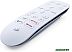 Пульт ДУ Sony PS5 CFI-ZMR1