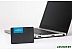 SSD Crucial BX500 480GB CT480BX500SSD1 SSD Crucial BX500 480GB CT480BX500SSD1