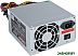 Блок питания ExeGate CP400 EX165131RUS-S Блок питания ExeGate CP400 EX165131RUS-S