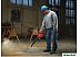 Ручная воздуходувка Milwaukee M18 M18BBL-0 4933446216 (без АКБ) Ручная воздуходувка Milwaukee M18 M18BBL-0 4933446216 (без АКБ)