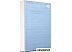 Внешний накопитель Seagate One Touch STKC4000402 4TB Внешний накопитель Seagate One Touch STKC4000402 4TB