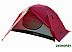 Палатка Talberg Boyard 3 Pro (красный) Палатка Talberg Boyard 3 Pro (красный)