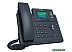 Телефон Yealink SIP-T33P Телефон Yealink SIP-T33P