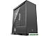 Корпус DeepCool Macube 310P GS-ATX-MACUBE310P-BKG0P Корпус DeepCool Macube 310P GS-ATX-MACUBE310P-BKG0P