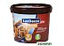 Пропитка LuxDecor Plus 5 л (пиния)