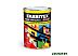 Эмаль Farbitex ПФ-115 0.8 кг (зеленый) Эмаль Farbitex ПФ-115 0.8 кг (зеленый)