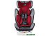 Детское автокресло Costa CS-002 Isofix YB104A/r (темно-серый/красный) Детское автокресло Costa CS-002 Isofix YB104A/r (темно-серый/красный)