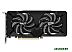 Видеокарта Palit GeForce RTX 2060 Super Dual 8GB GDDR6 NE6206S018P2-1160A