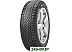 Автомобильные шины Pirelli Cinturato Winter 185/65R15 88T Автомобильные шины Pirelli Cinturato Winter 185/65R15 88T