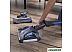 Пылесос Tefal TY9690WO Пылесос Tefal TY9690WO