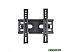 Кронштейн для телевизора HARPER TVT-4230 Кронштейн для телевизора HARPER TVT-4230