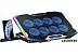 Подставка Evolution LCS-07 RGB Подставка Evolution LCS-07 RGB