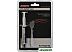 Термопаста ExeGate ETS-6WMK Silver EX282348RUS (8 г)